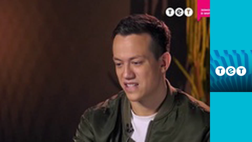 Богиня шопінгу. Битва блондинок