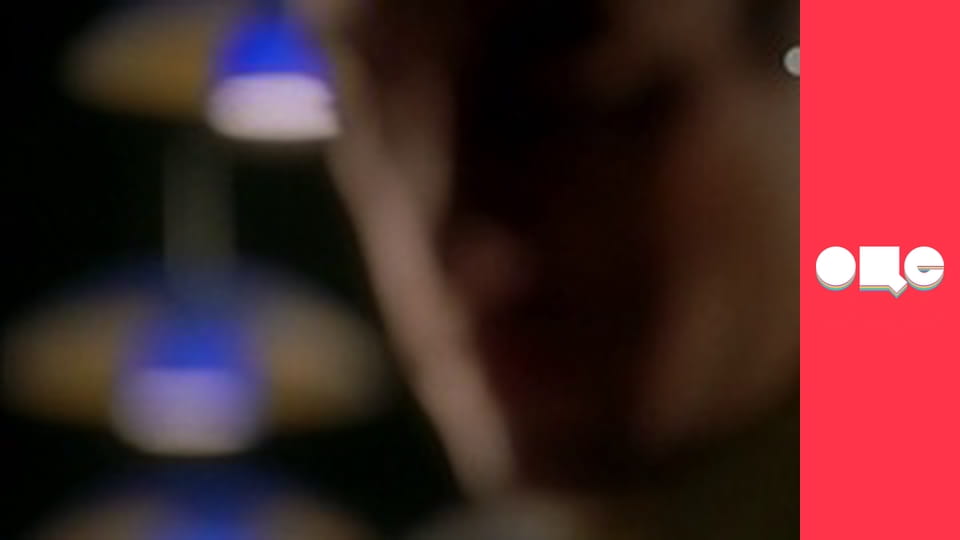 Т/с "CSI: Місце злочину - Маямі", 6 сезон, 16 с.