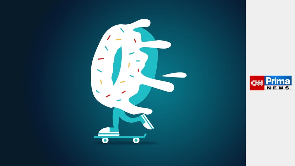 Investice v 21. století - Jak investovat bez stresu