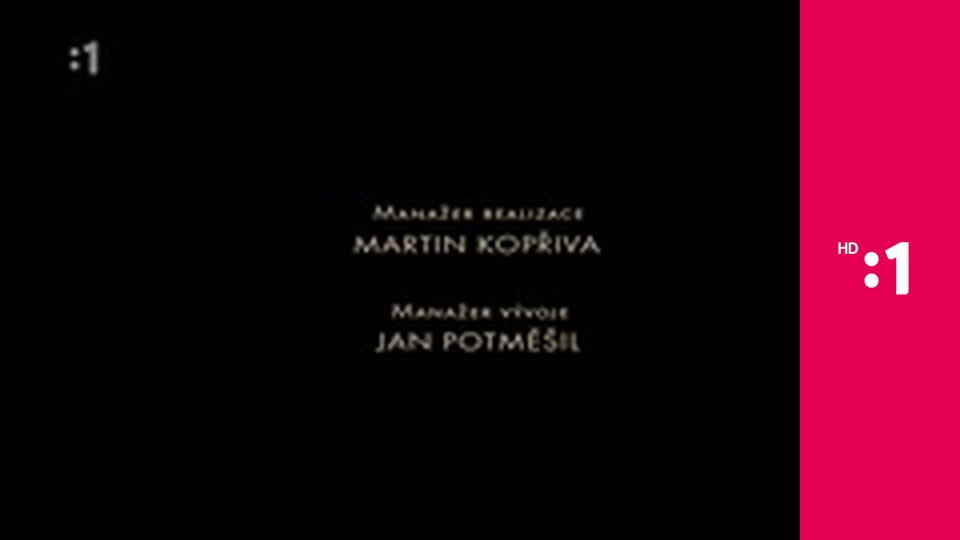 Krátke správy E222