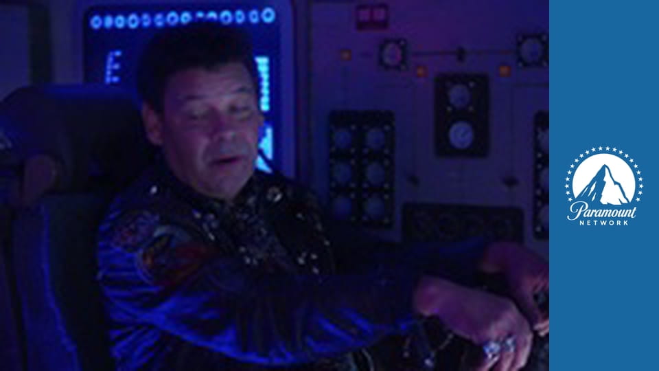 Červený trpaslík S11E1 - Zlatý dvacátý