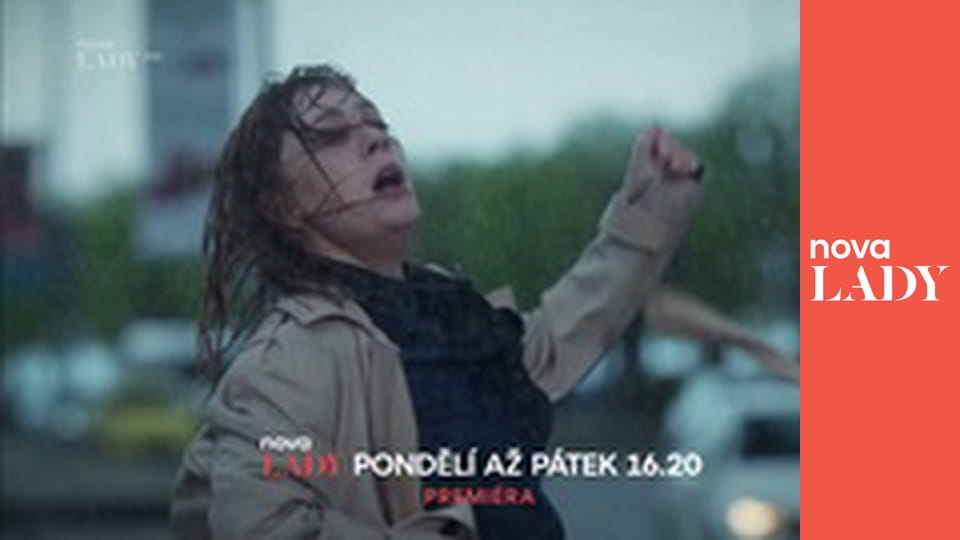 Hell's Kitchen Česko S2E15