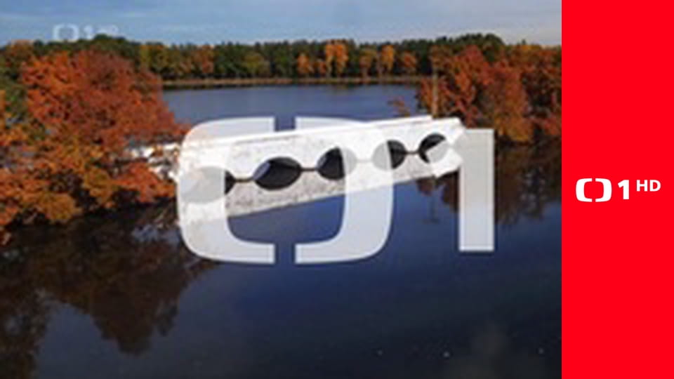 "Jeden tón je tvůj"