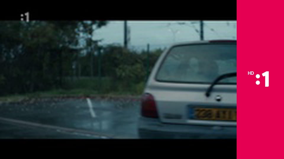 Pod krásnou hviezdou