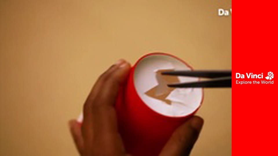 Займіть руки! - Хлопавки