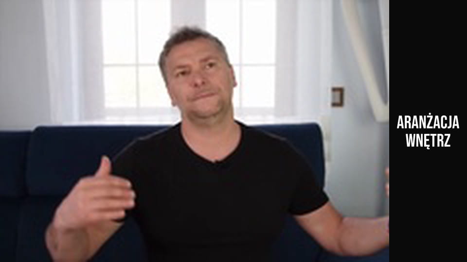 Aranżacja wnętrz Сезон 1 Епізод 44