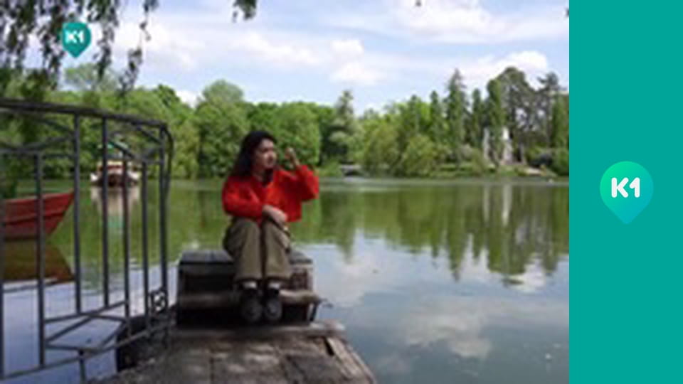 "Орел і Решка. Дайджест".