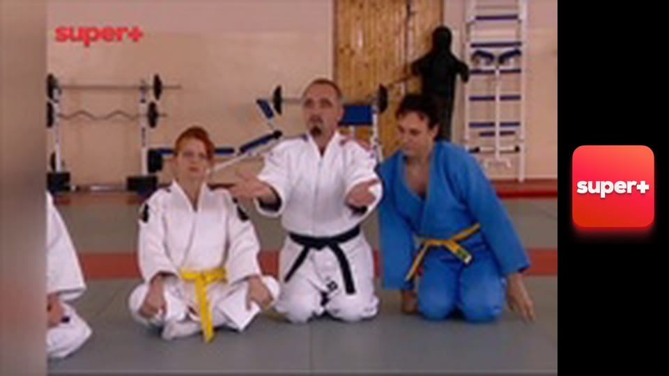 Т/с "Леся+Рома", 103 с.