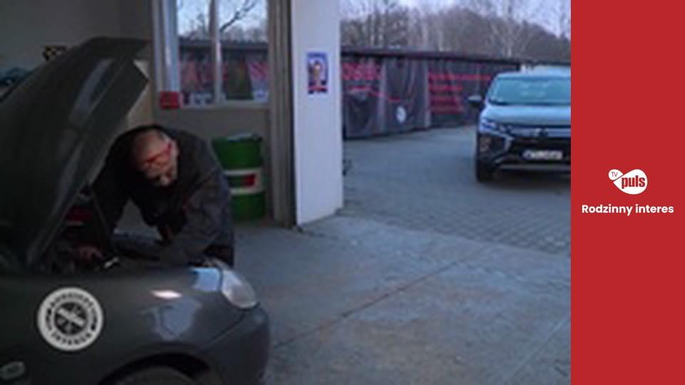 Сезон 6 Епізод 23