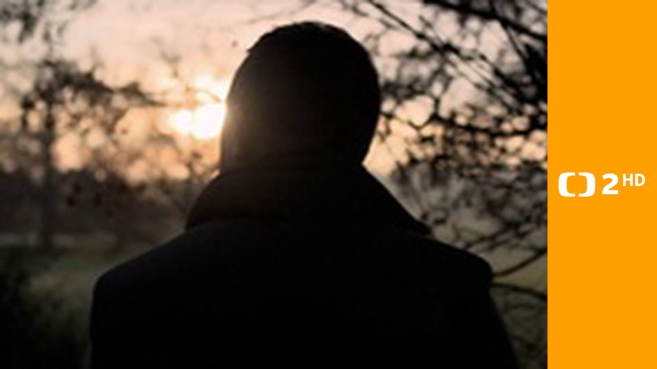 Přední linie E5 - Operace Jupiter