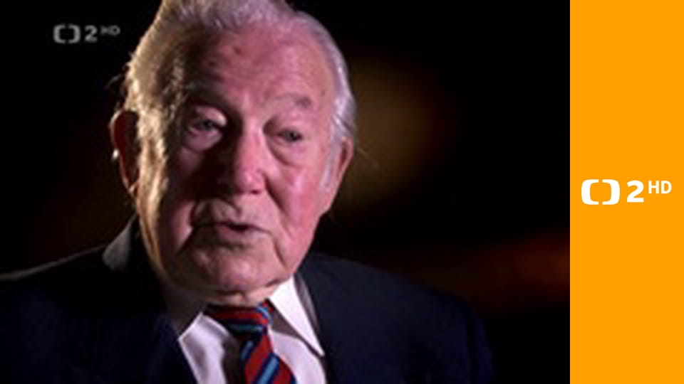 Přední linie E5 - Operace Jupiter