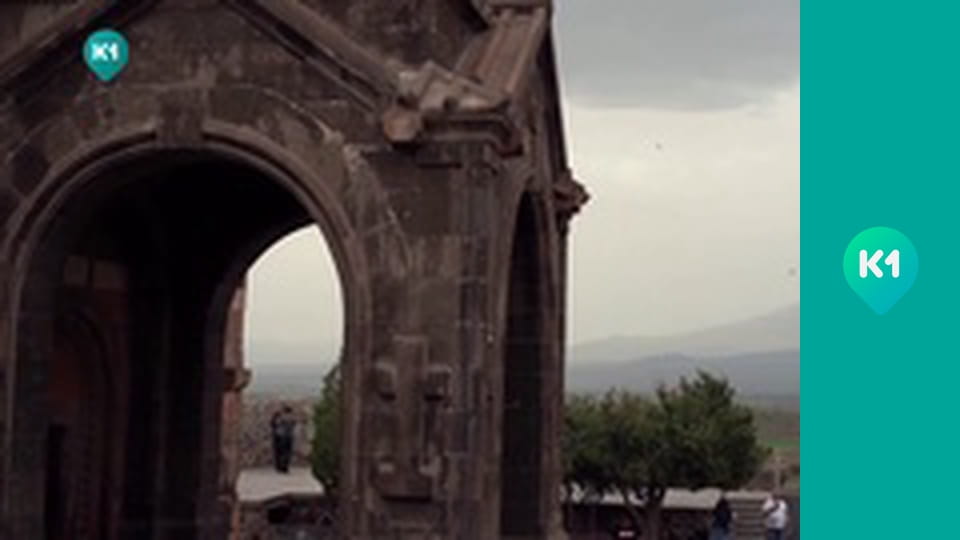 "Пригоди з Яною Метьолкіною".