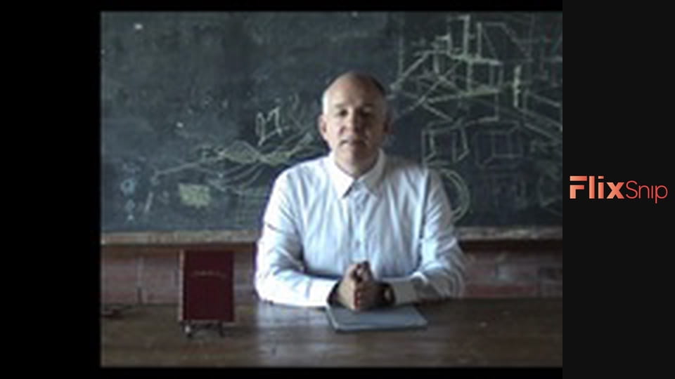 Природа магнетизму