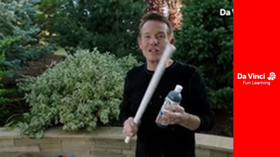 Дослідження: «Наука вдома» - Наука мистецтва