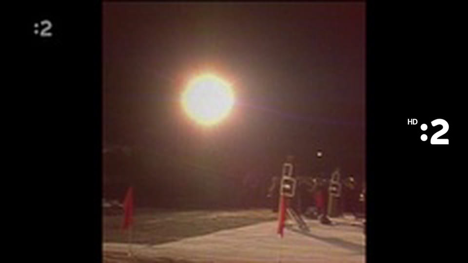 15x15x5 minisalón 1984