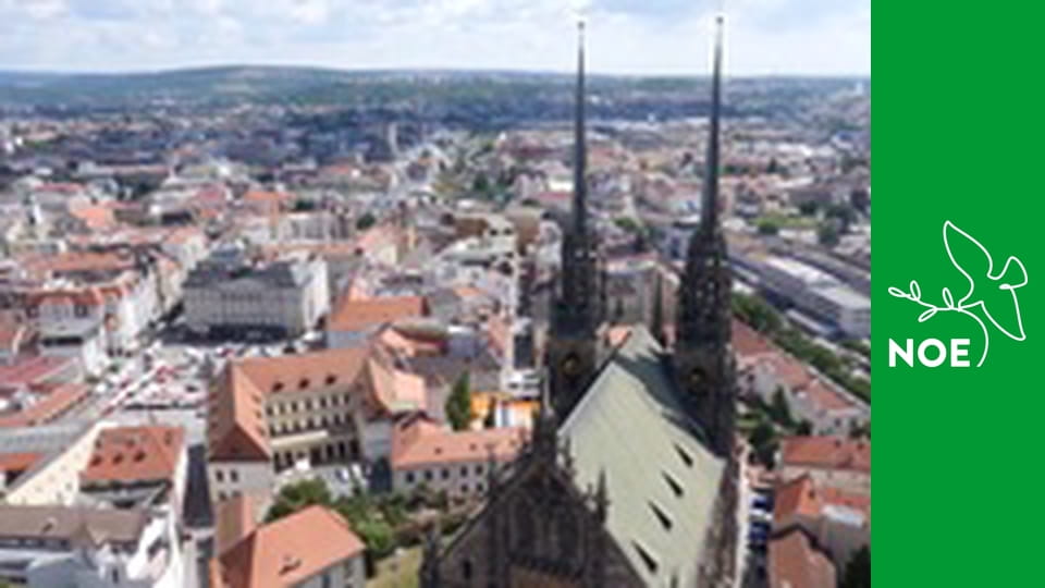 ARTBITR - Kulturní magazín