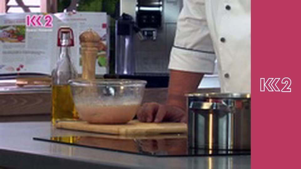 Шість соток S2E31