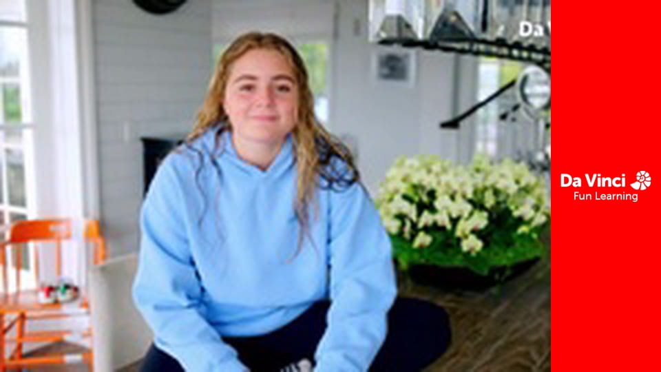 Матильда і  Рамзі - Зниклий тато