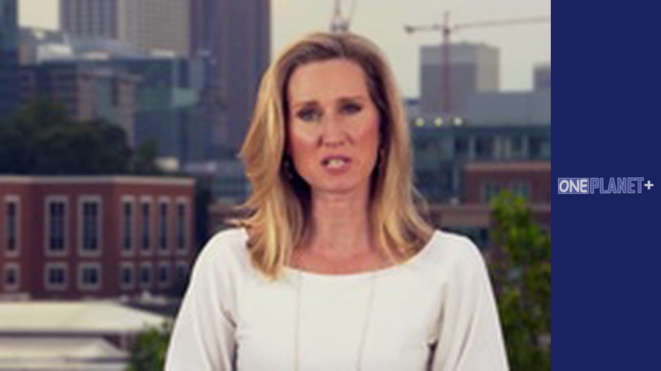 Ваш фантастичний розум, Сезон 1, Випуск 1