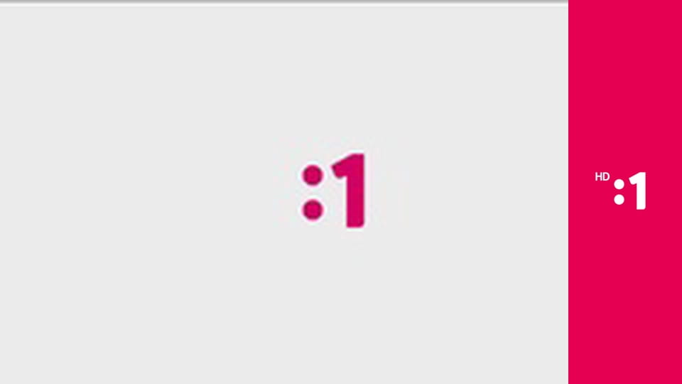 Don Matteo E5 - Obetovanie dámy 1. časť