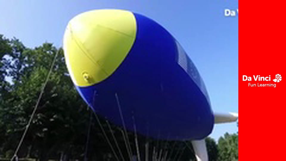 Футуріс - Море програм спостереження