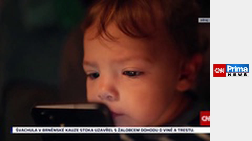 Co na to vaše peněženka