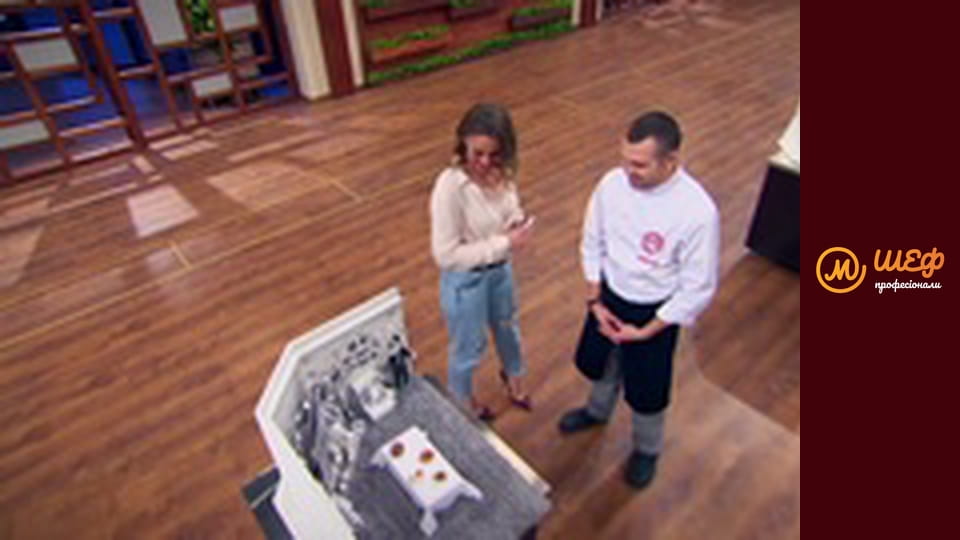 Season 2, Episode 12, Part 4