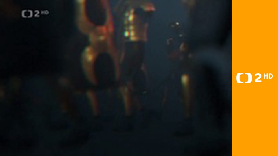 Starověké velmoci E3 - Peníze