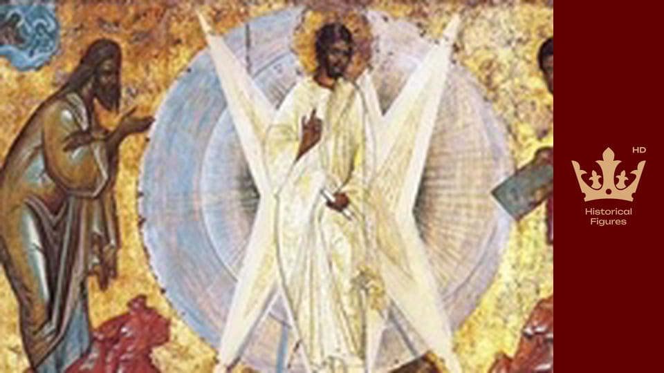 Icon of our Time - Marilyn Monroe