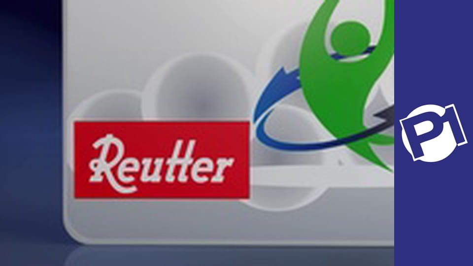 Straż graniczna S1E9