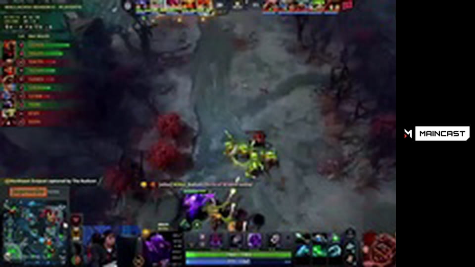 Загальнонаціональна хвилина мовчання за співвітчизниками, загиблими внаслідок збройної агресії Російської Федерації проти України.