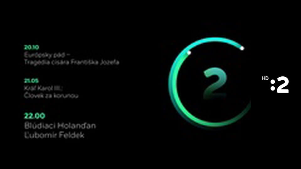 Z hôr, lesov a lúk E8 - Veľká Fatra