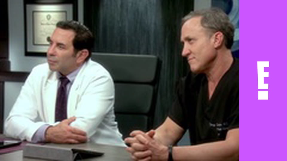Botched S3E8 - Totally Waist-ed