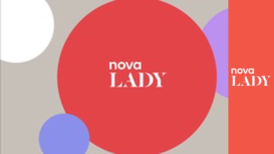 Souboj na talíři S3E8