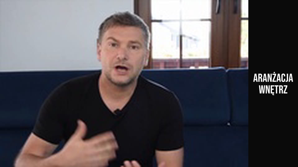 Aranżacja wnętrz Сезон 1 Епізод 64