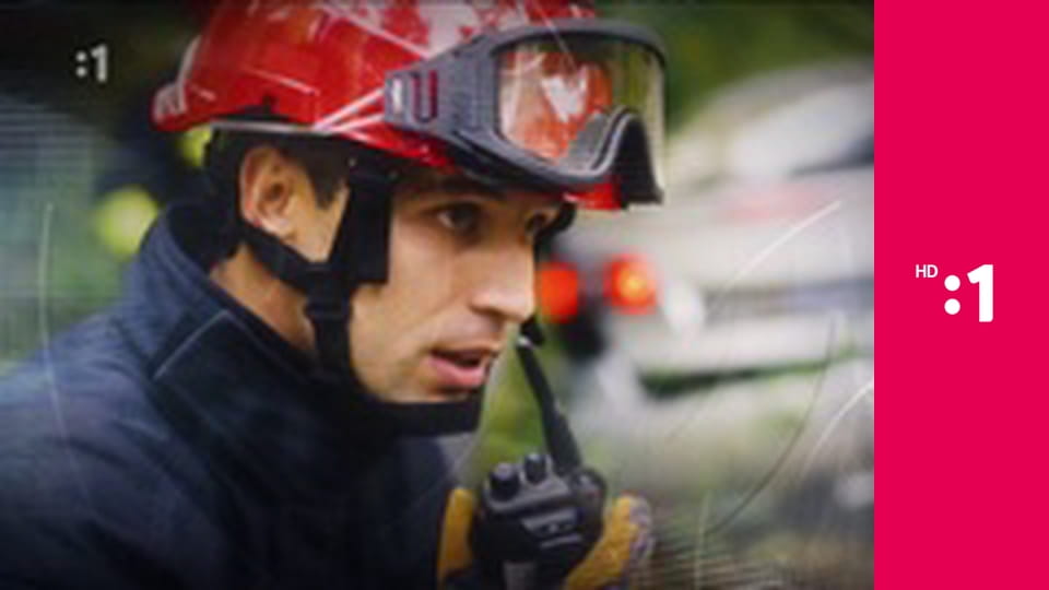 Bezpečné Slovensko E7