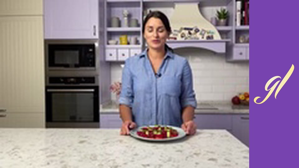 Салати та закуски. Випуск 2