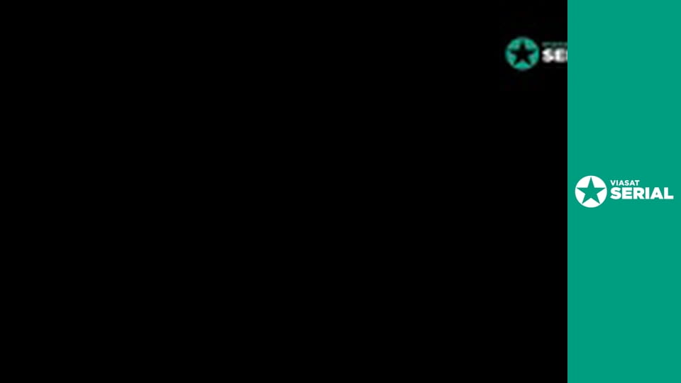 Т/с "Мисливська група", 1 сезон, 4 с.