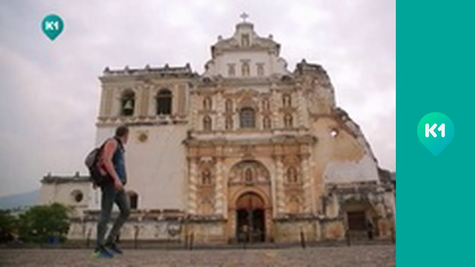 "Орел і Решка. Дайджест".