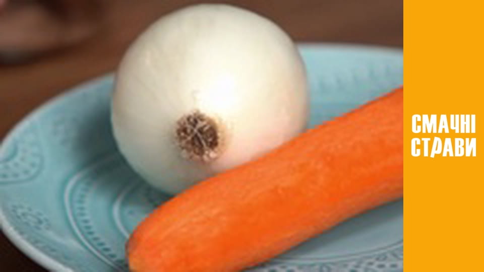 Смачно з М'ятою - Серія 3