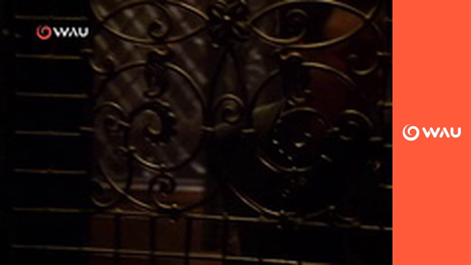 C.S.I.: Kriminálka New York S6E22 - Uhoľ pohľadu