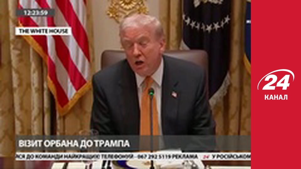 Марафон 24 каналу