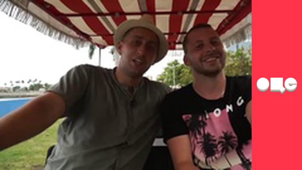 Особливості національної роботи, 4 сезон, 51 еп.