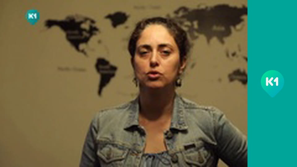 "Пригоди з Яною Метьолкіною".