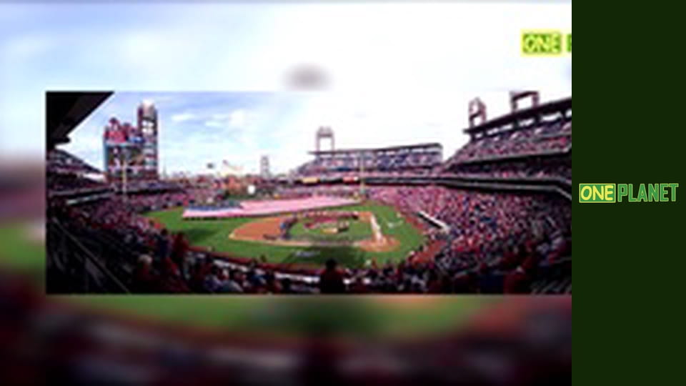 Мегаполiси, 8 еп.