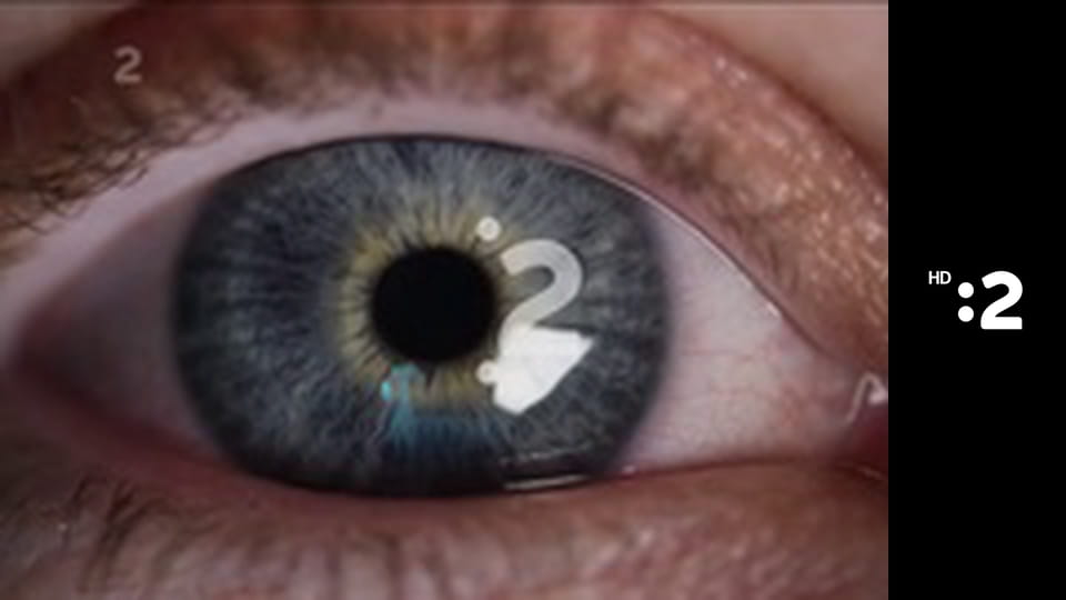 VAT E31 - Pokročilá medicína