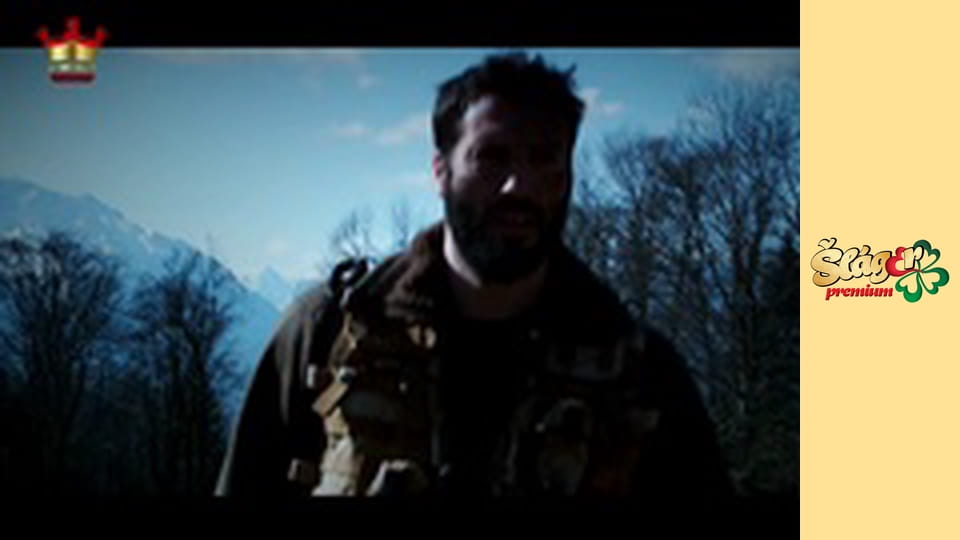 Premium káva - Premium to hraje – k šálku kávy čaje!