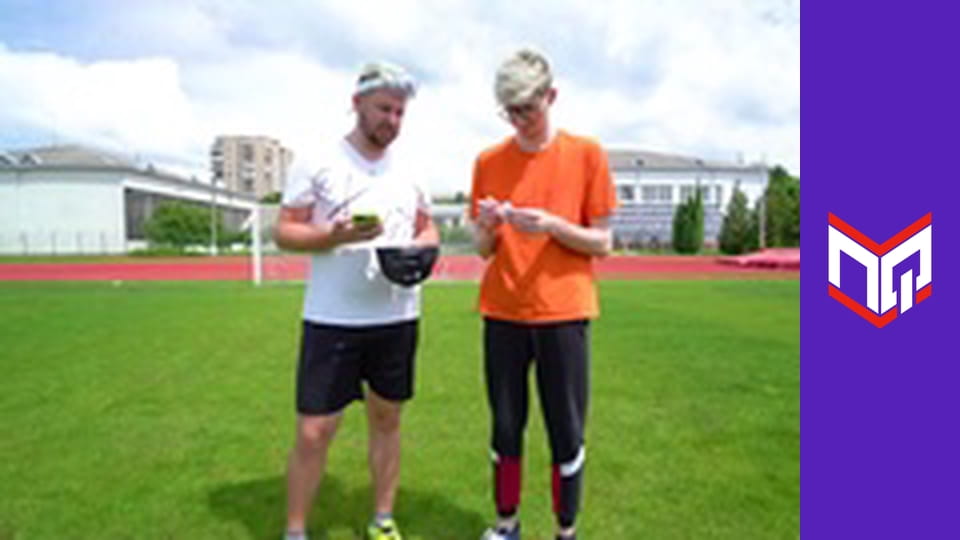 ПроФан - Выпуск 23