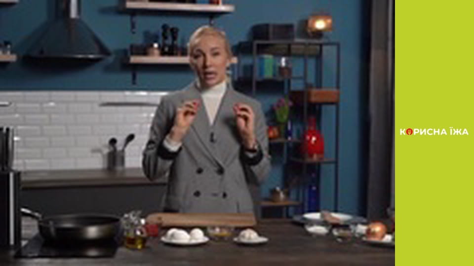 Your Plate, Season 1, Episode 14