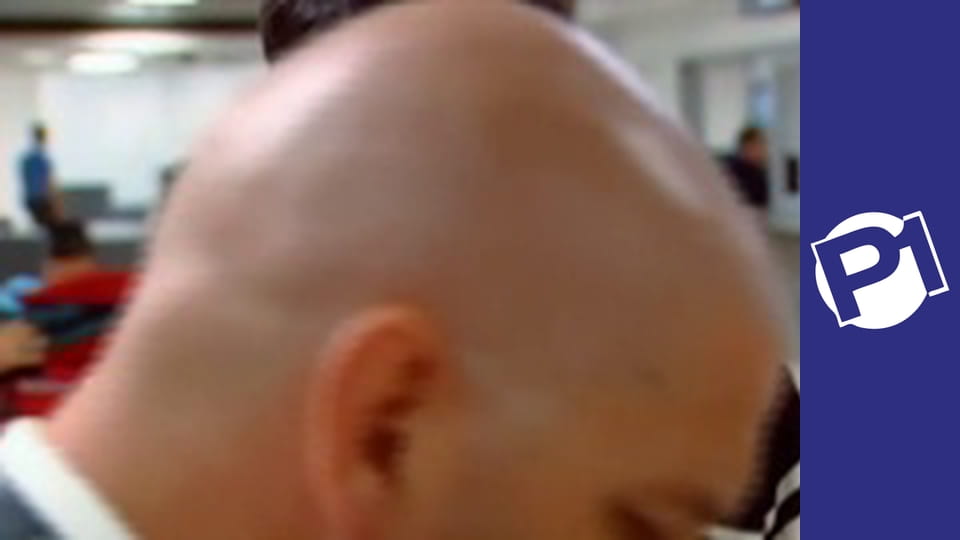 Straż graniczna S5E4